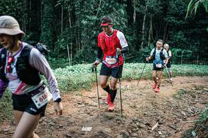 BIB: 
                            <button type="button" onclick="openModal(25949788)" class="btn btn-primary btn-sm float-right btn-popup" data-toggle="modal" data-target=".modal-high-quality">
                        <i class="fas fa-shopping-cart"></i> Add to Cart
                    </button>
                                            <button type="button" onclick="isThisMe(25949788, true)" class="btn btn-success btn-sm float-right btn-popup btn-isme hidden" data-toggle="tooltip" data-placement="bottom" title="นี่คือรูปของคุณใช่ไหม คลิกที่นี่เพื่อเอาเข้าอัลบั้ม">
                        <i class="fas fa-plus"></i> Add to album
                    </button>
                    <button type="button" onclick="isThisMe(25949788, false)" class="btn btn-warning btn-sm float-right btn-popup btn-isnotme hidden">
                        <i class="fas fa-ban"></i> Remove from album
                    </button>